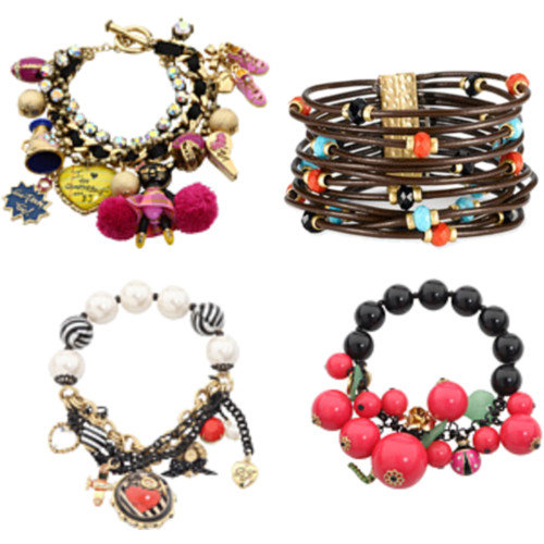 Seema's Fashion Blog fashion accessories