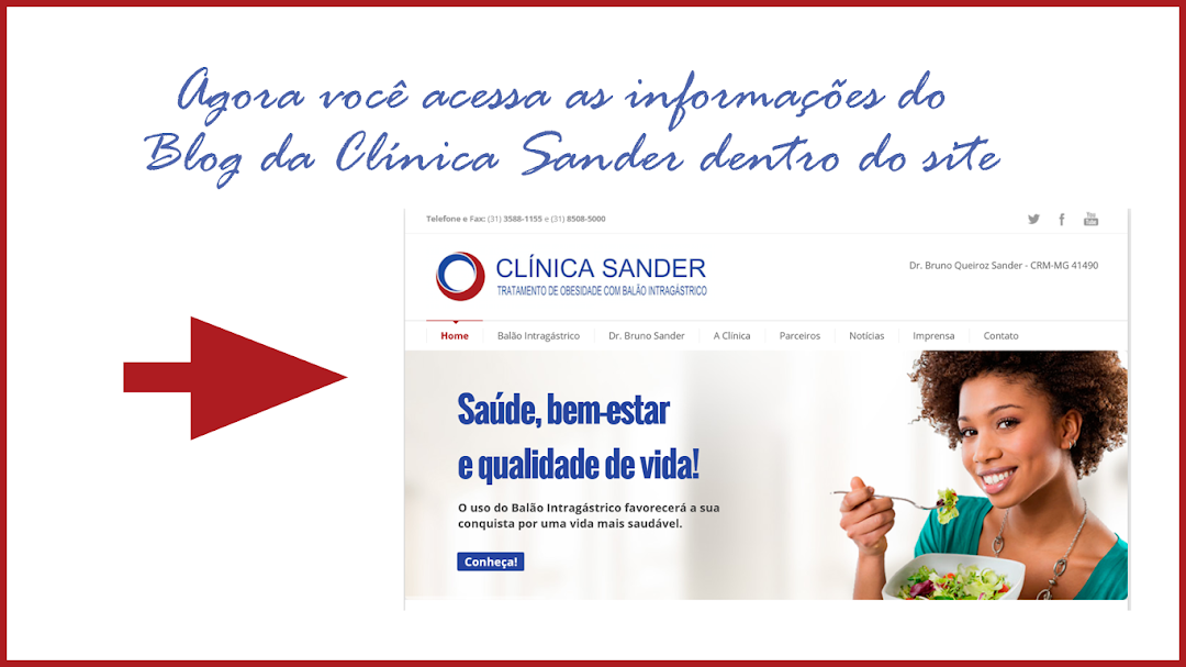 www.clinicasander.com.br/2014/