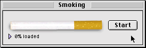 cancer fumar cigarro