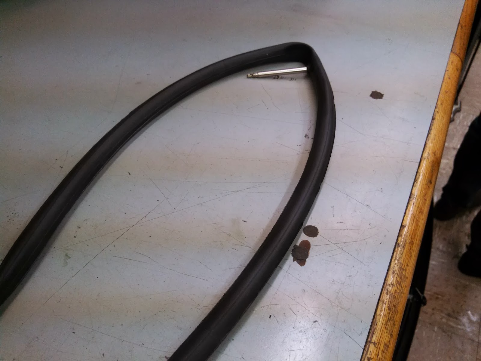 coach wallets repairclinic