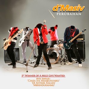 Free download mp3 sempat memiliki yovie nuno Free download mp3 sempat memiliki yovie nuno