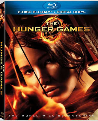 The Hunger Games  (2012)  BRRip The+Hunger+Games+(2012)+BDRip+480p