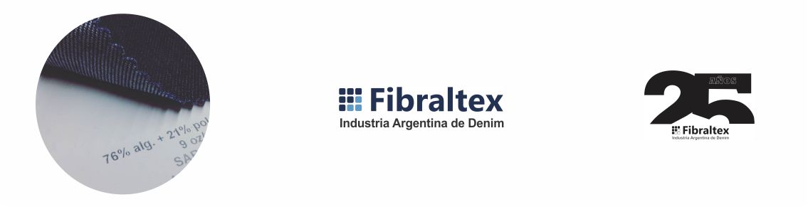 FIBRALTEX