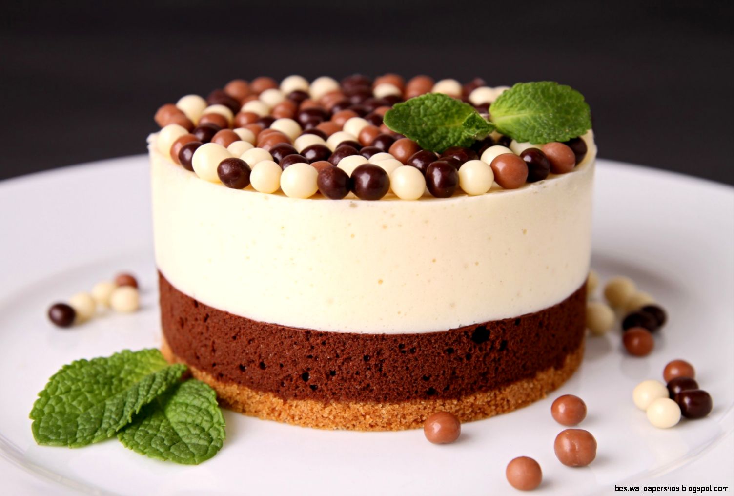 Chocolate Cake Dessert Ideas Chocolate Cake Dessert Ideas