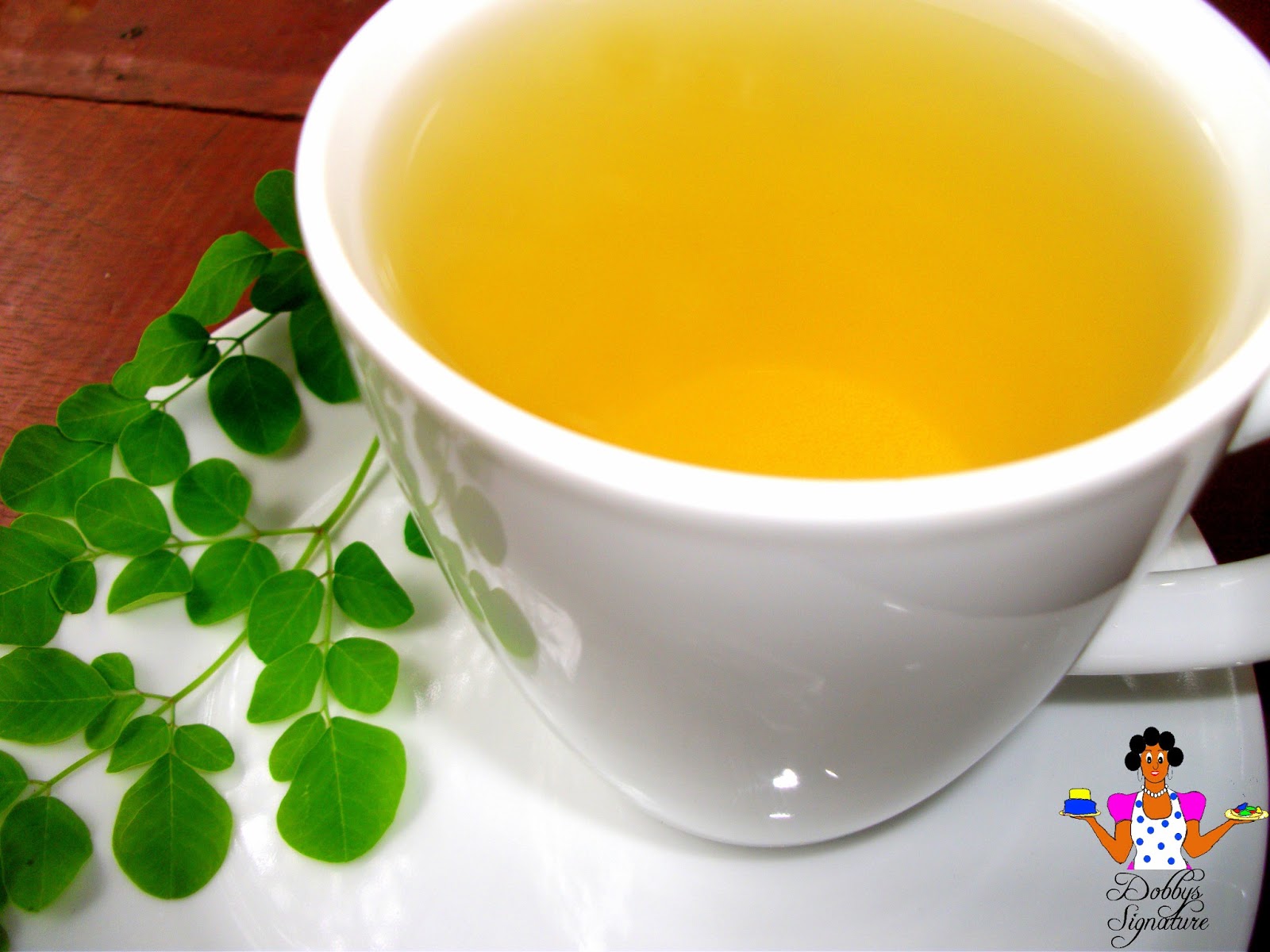 resto grec rencontre