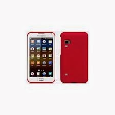 Harga Dan Spesifikasi Samsung Galaxy Player 70 Plus New Harga Dan Spesifikasi Samsung Galaxy Player 70 Plus New