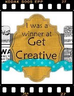 Are you a winner? please feel free to show it on your blog!!