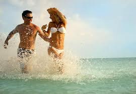 7 Tips For Successful Travel 7 Tips For Successful Travel