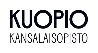 Kuopion kansalaisopisto - Lupa loistaa