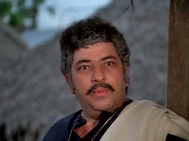 Watch Online Full Hindi Movie Himmatwala 1983 300MB Short Size On Putlocker Blu Ray Rip