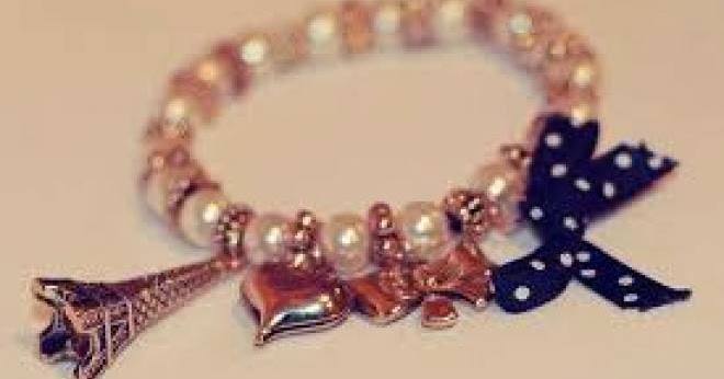 class.3\1