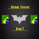 Entre aí no Batman Forever BR