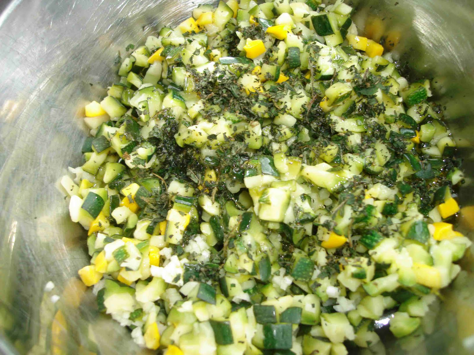 [verlinkte Grafik wurde nicht gefunden]