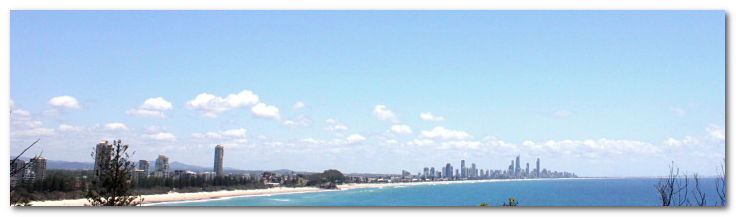 [Image: ve-may-bay-di-gold-coast-1.png]
