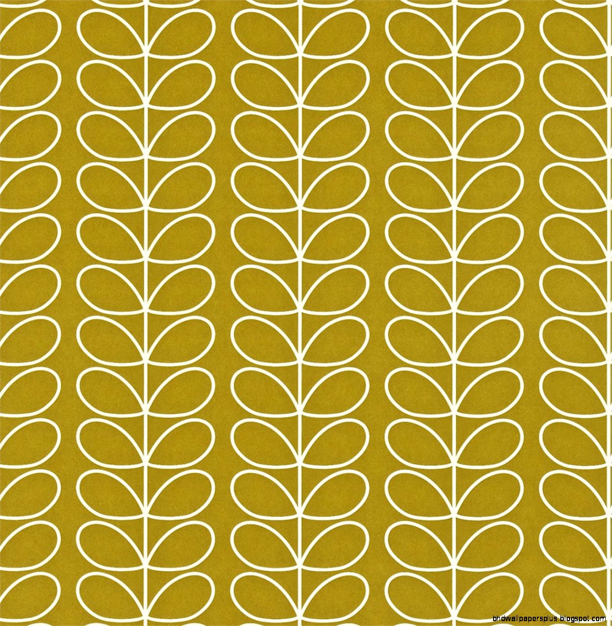 Products Harlequin Designer Fabrics and Wallpapers Linear Products Harlequin Designer Fabrics and Wallpapers Linear