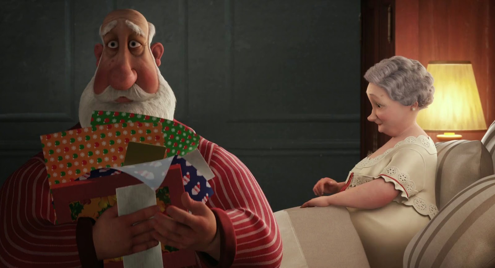 30 Peliculas Para Ver En Estas Fechas Segun Tu Espiritu Navideno Lider Empresarial