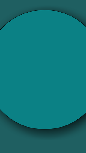Google Material Design Mobile Wallpaper Google Material Design Mobile Wallpaper