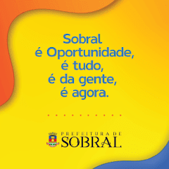 Prefeitura de Sobral