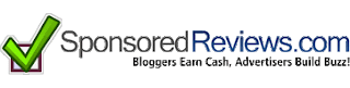 sponsored-reviews-logo