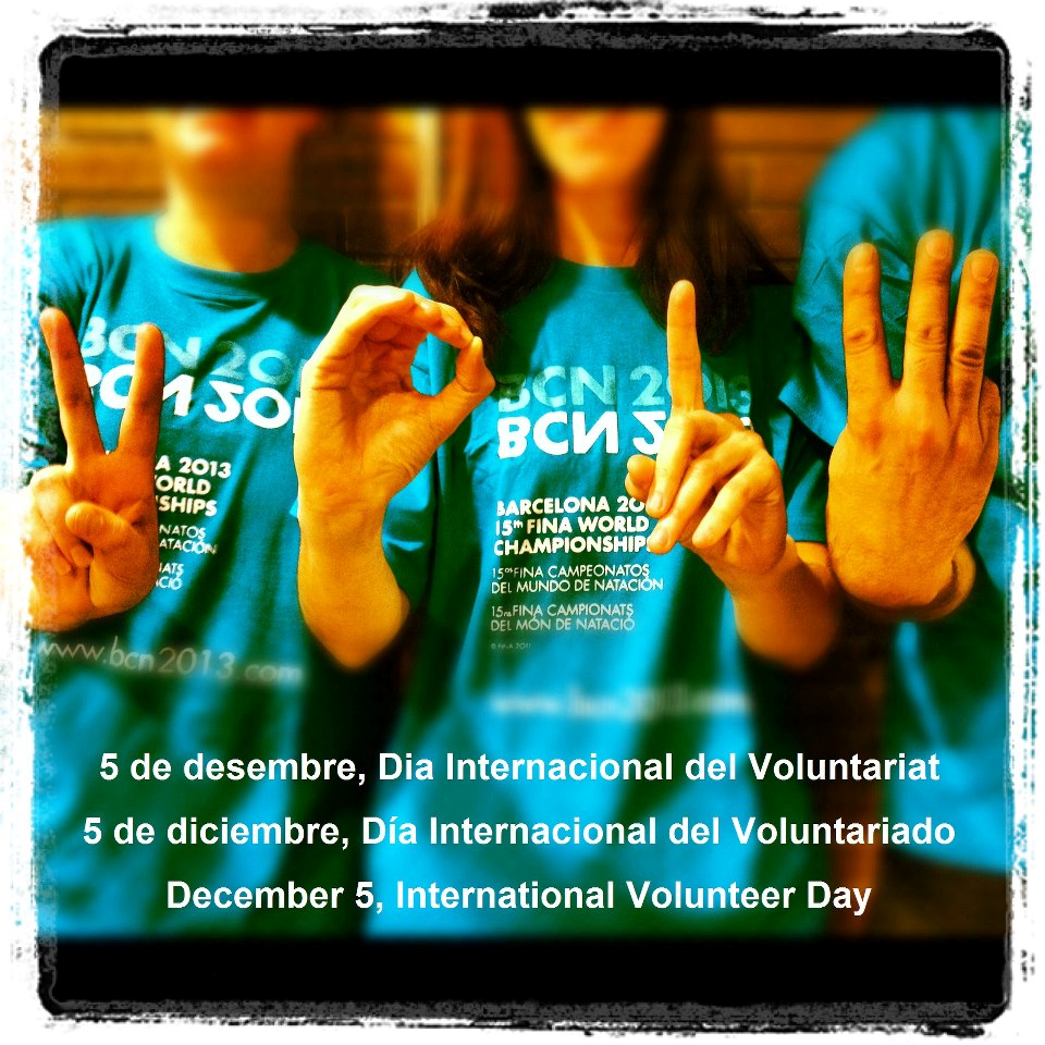 Get Ocea tema de bany For Android Ocea Tema De Bany