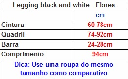 3.bp.blogspot.com/-Nvc_6P998-8/Ul_tIVR0azI/AAAAAAAAAC4/JvMRxpK7iSM/s1600/Tamanho+legging+flores.jpg