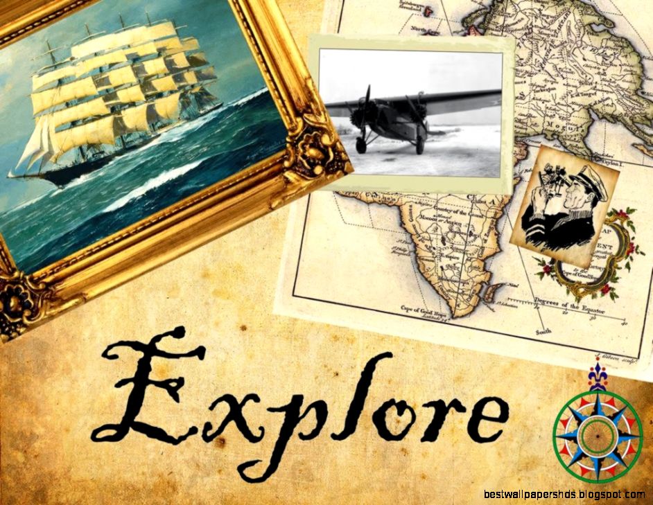 Explore This Explore This