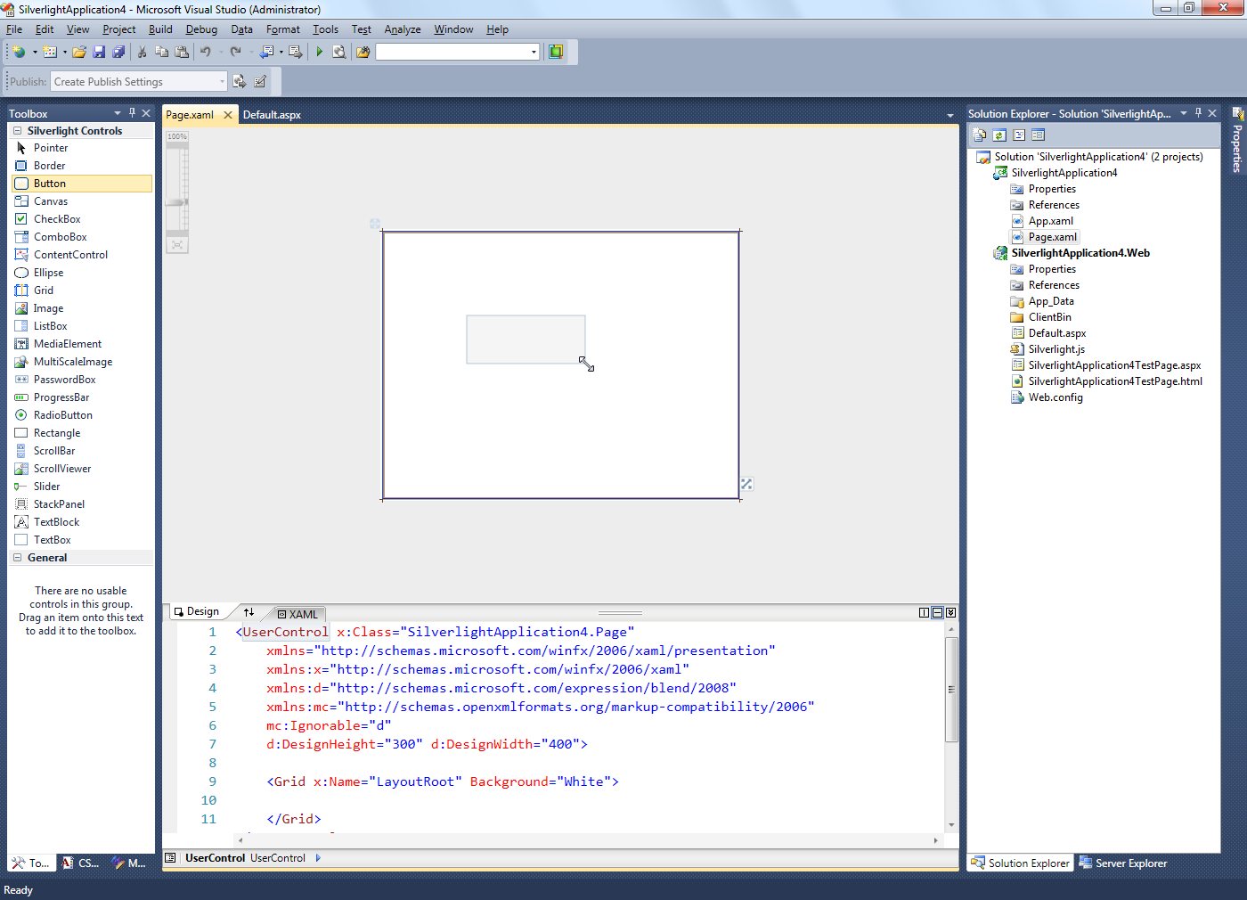 Visual Studio 2010 Ultimate Download Blogspot