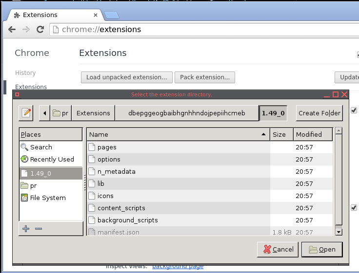 how to delete google chrome from my computer how to delete google chrome from my computer