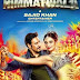 Download Himmatwala (2013) movie download in DVDRip Quality