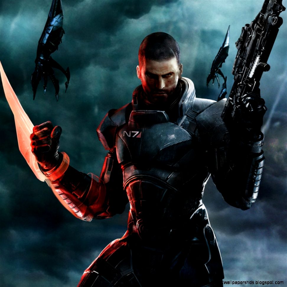 Mass Effect 3 iPad Air Wallpaper Download iPhone Wallpapers Mass Effect 3 iPad Air Wallpaper Download iPhone Wallpapers