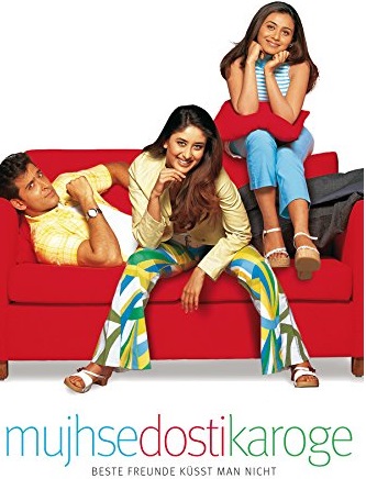 Mujhse Dosti Karoge 720p Dvdrip Movie Mujhse Dosti Karoge 720p Dvdrip Movie