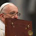 El Papa exhorta a convertir el mundo en una comunidad de hermanos