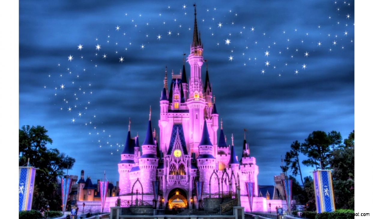 Walt Disney World Wallpapers Wallpaper Zone Walt Disney World Wallpapers Wallpaper Zone