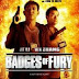 Watch Badges of Fury (2013) Full Movie Online