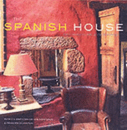 Spanish Houses