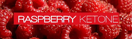 Best Raspberry Ketone