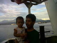 kapal ketapang