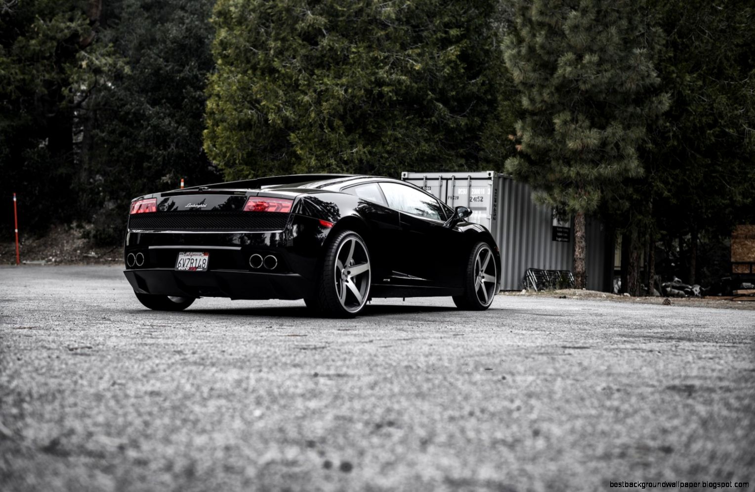 Download Wallpaper 1680x1050 Lamborghini Gallardo Lp560 4 Rear Download Wallpaper 1680x1050 Lamborghini Gallardo Lp560 4 Rear