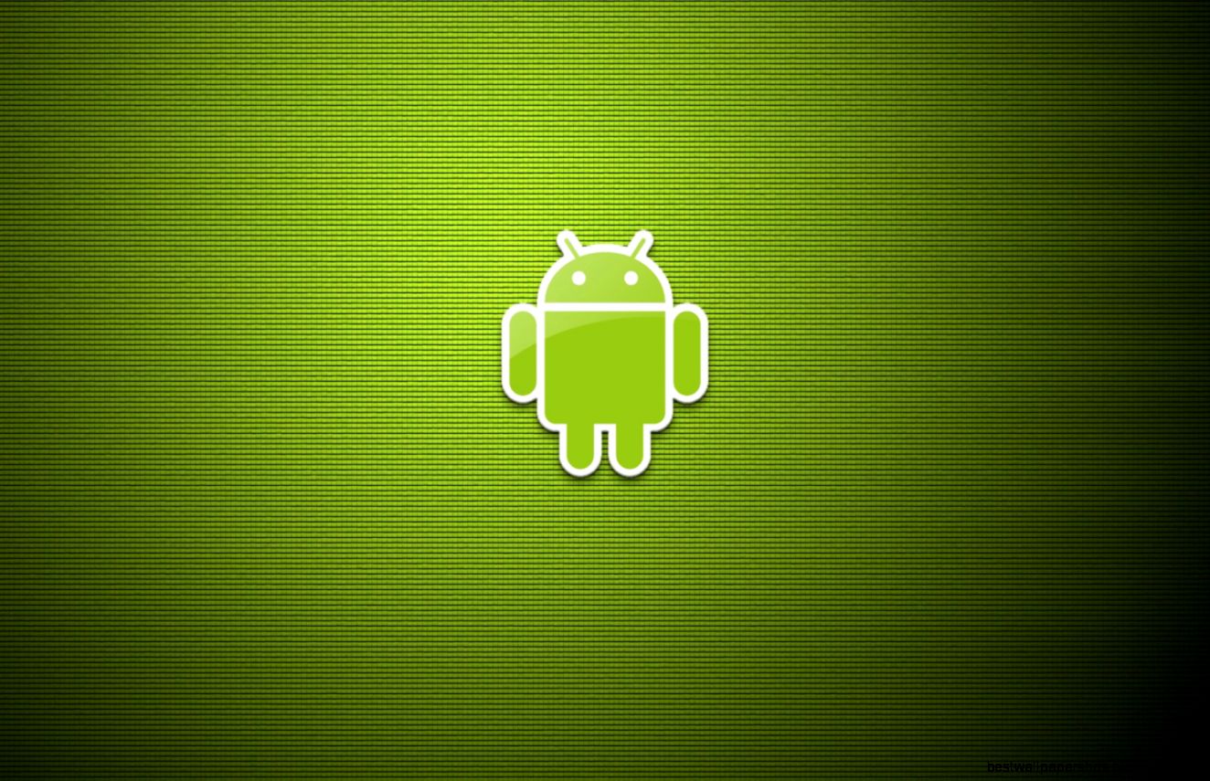 all new pix1 Reddit High Res Wallpaper all new pix1 Reddit High Res Wallpaper