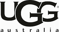 Find Official UGG Store Locations \u0026amp; Outlet Online | Cheap Store Sale