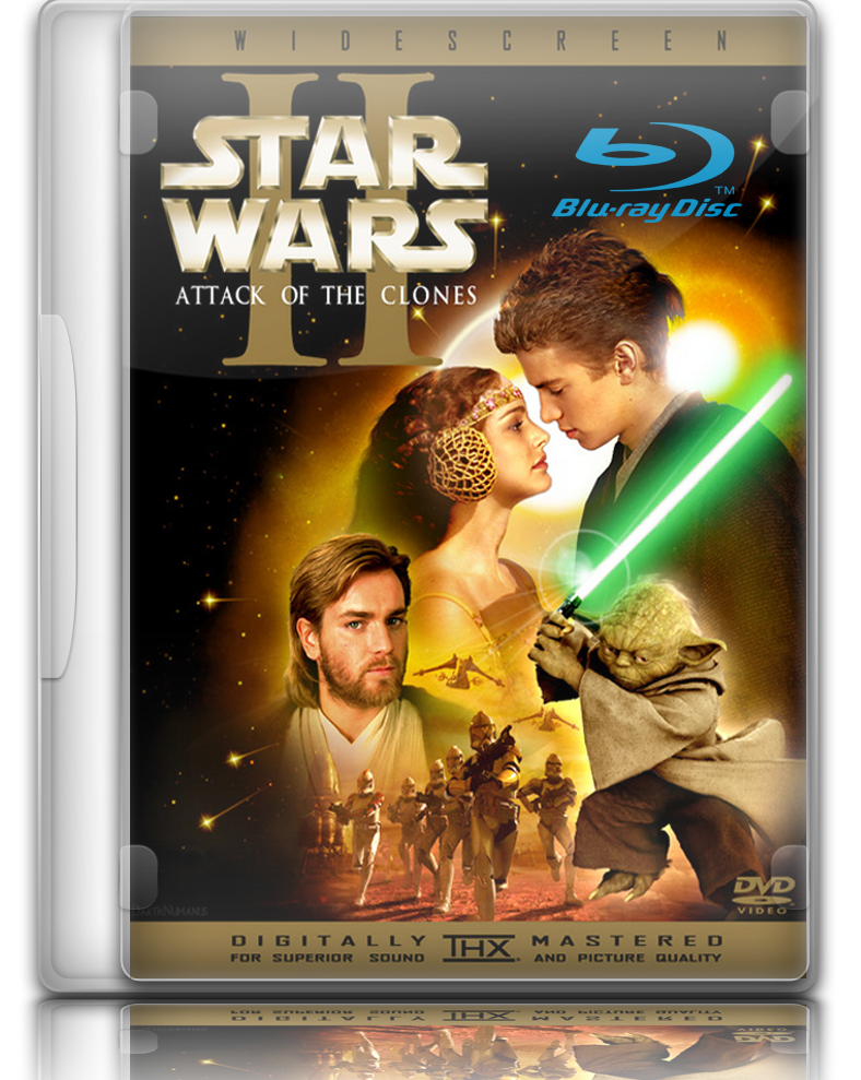Film Watch 2016 Bluray Star Wars Online