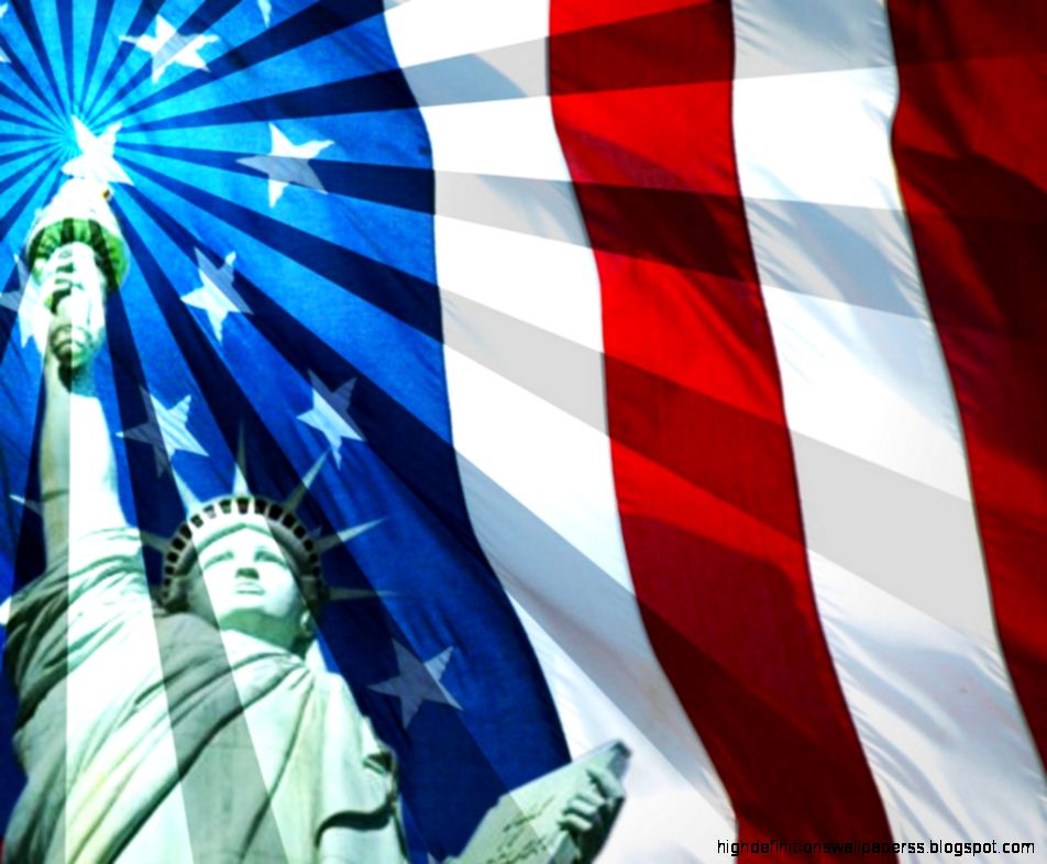 usa flag Flag Day hd wallpapers desktop 1080p Festivals book usa flag Flag Day hd wallpapers desktop 1080p Festivals book