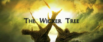 That Figures: NEWS: The Wicker Tree Trailer