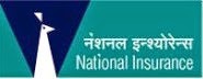 National Insurance Company Ltd