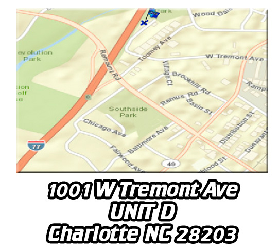 Wheel Repair Virginia Beach Wheel Repair Virginia Beach