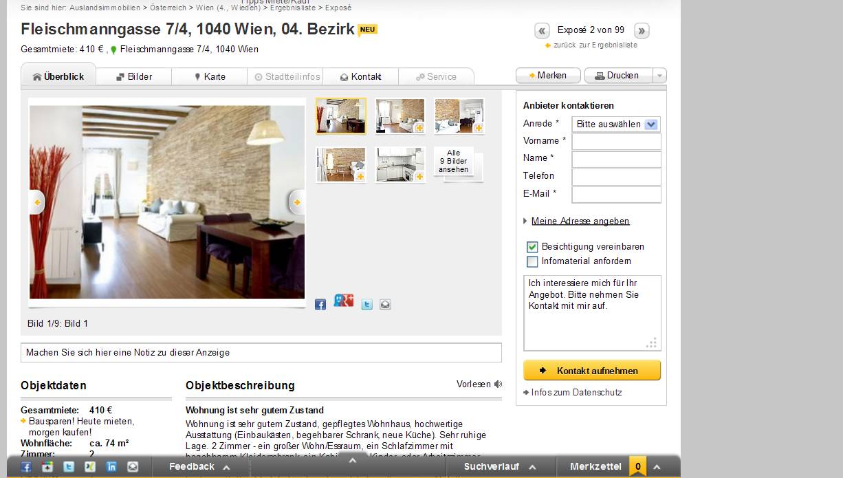 Geisterstunde Witching Hour The Most Beautiful Haunted Places