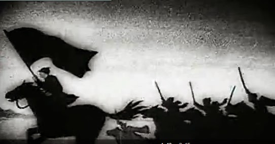 Dibujos animados urss Dibujos animados urss