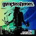 Gym Class Heroes - The Papercut Chronicles II (ALBUM ARTWORK)