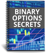 Binary Options' Secrets