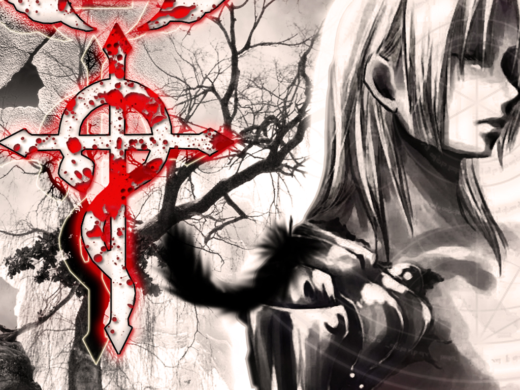 ENDINGS FULL METAL ALCHEMIST endings full metal alchemist: